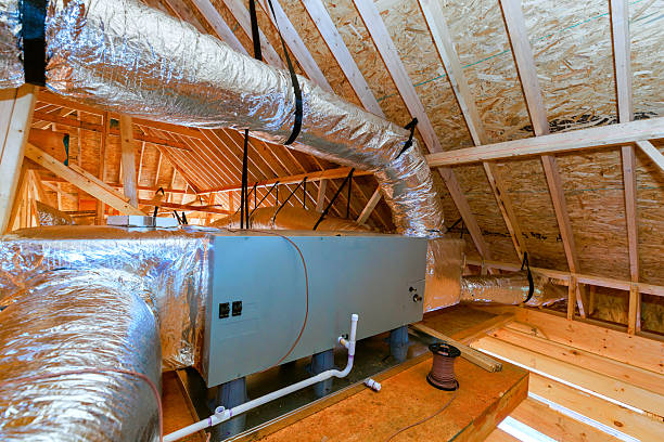 Top rated local Hvac specialists in Centreville, MS